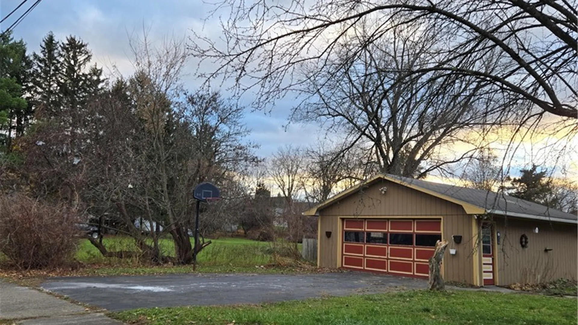 Property at 501 Hudson Street, Elmira City, NY 14904 3