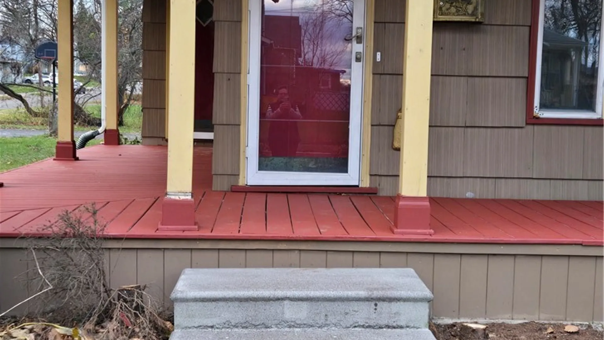 Property at 501 Hudson Street, Elmira City, NY 14904 30