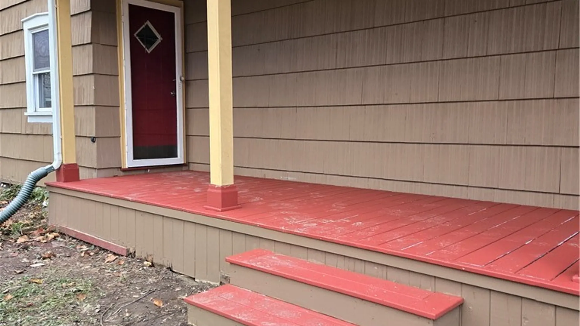 Property at 501 Hudson Street, Elmira City, NY 14904 6