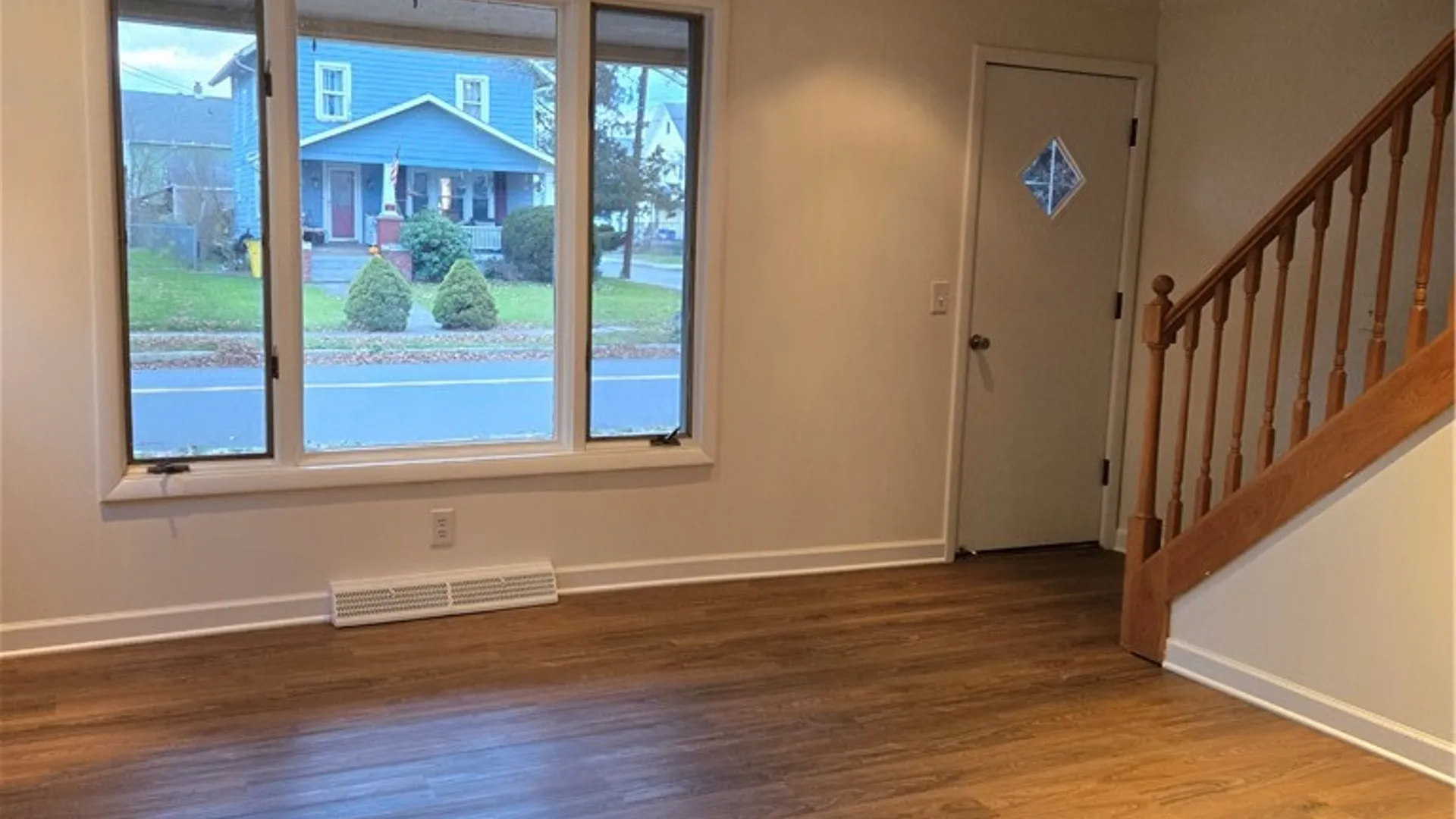 Property at 501 Hudson Street, Elmira City, NY 14904 8