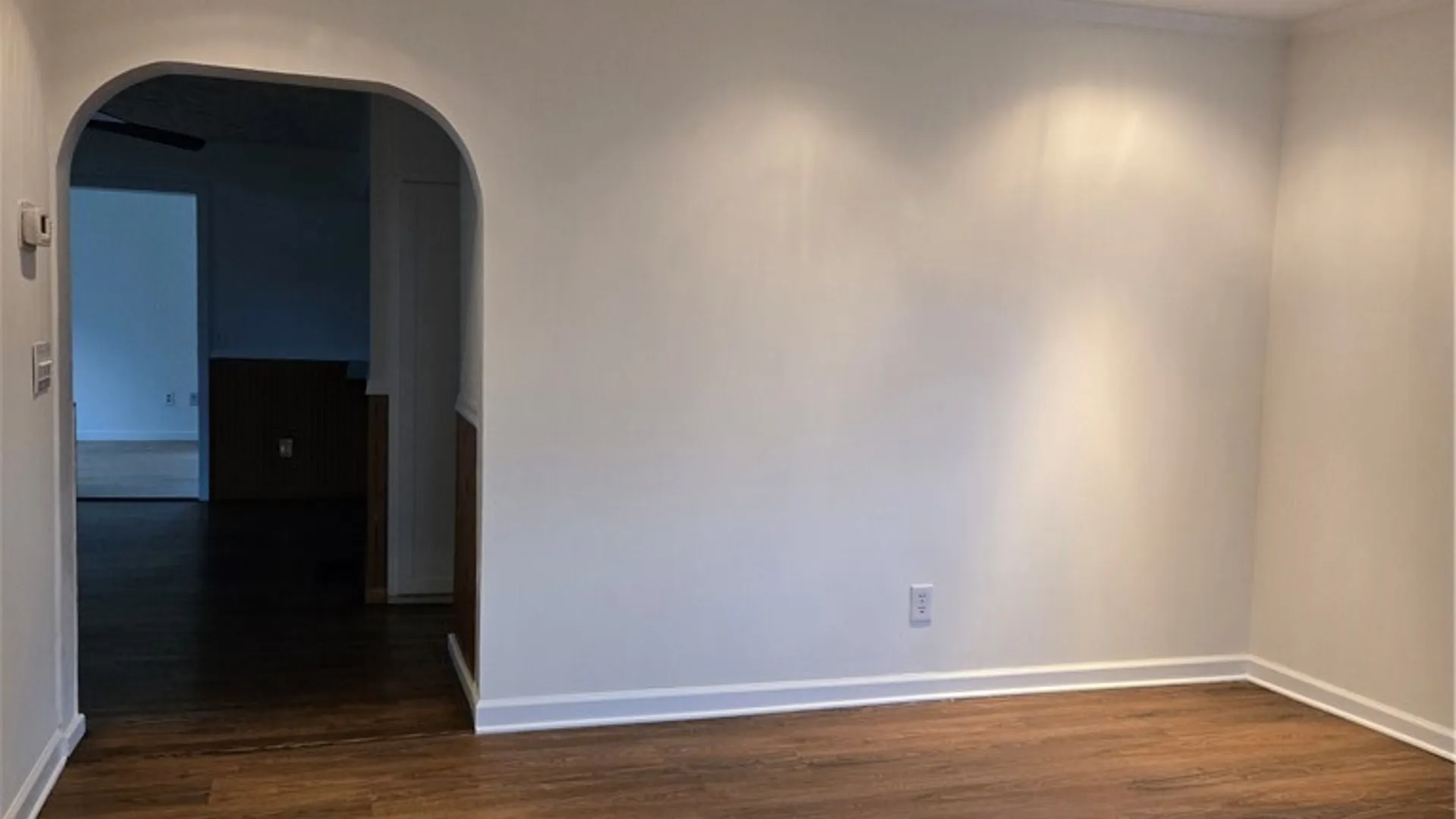 Property at 501 Hudson Street, Elmira City, NY 14904 9