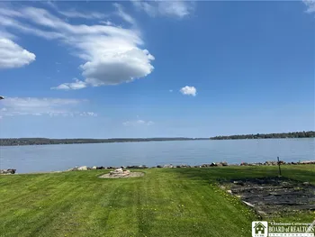 2398 Lakeside Drive, Busti, NY 14710
