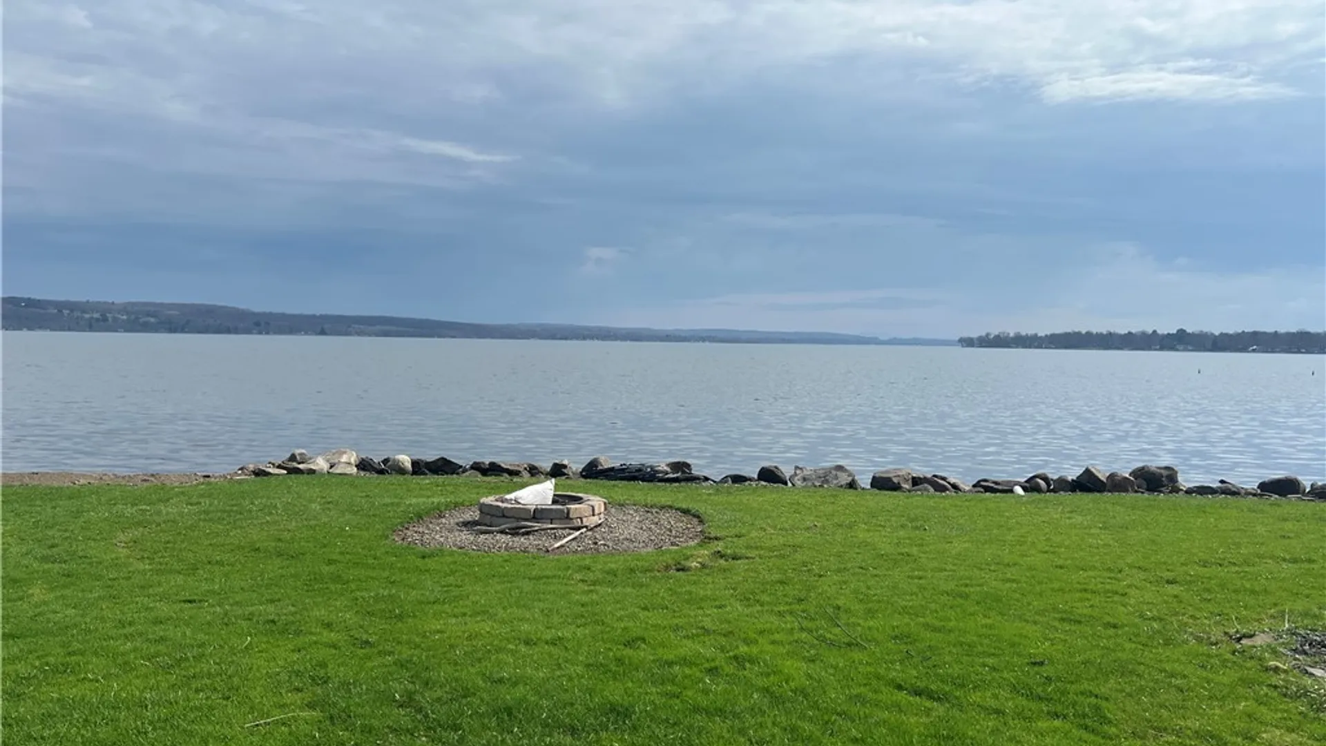 Property at 2398 Lakeside Drive, Busti, NY 14710 2