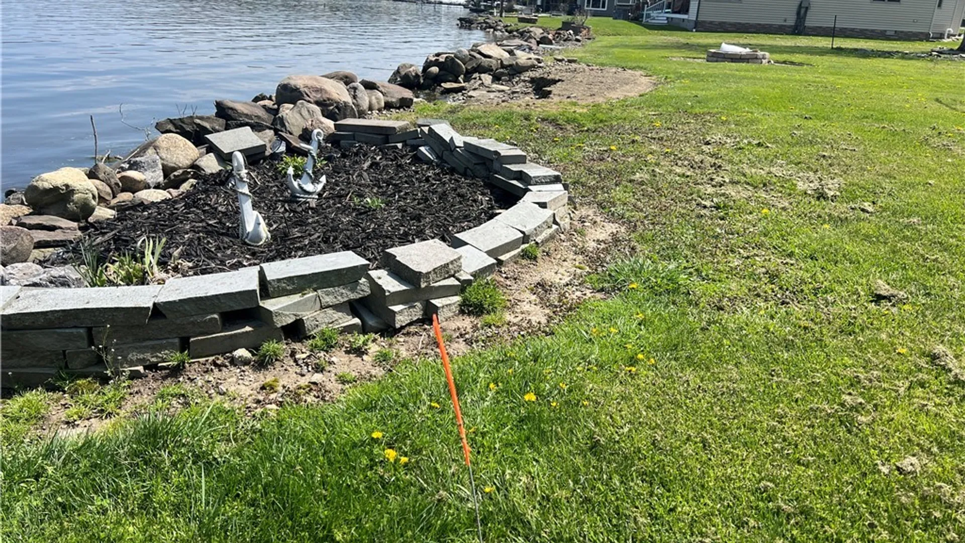 Property at 2398 Lakeside Drive, Busti, NY 14710 4