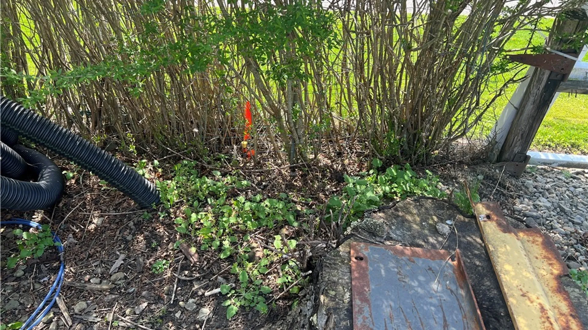 Property at 2398 Lakeside Drive, Busti, NY 14710 6