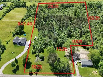 Property at 7714 Decker Road, Evans, NY 14047