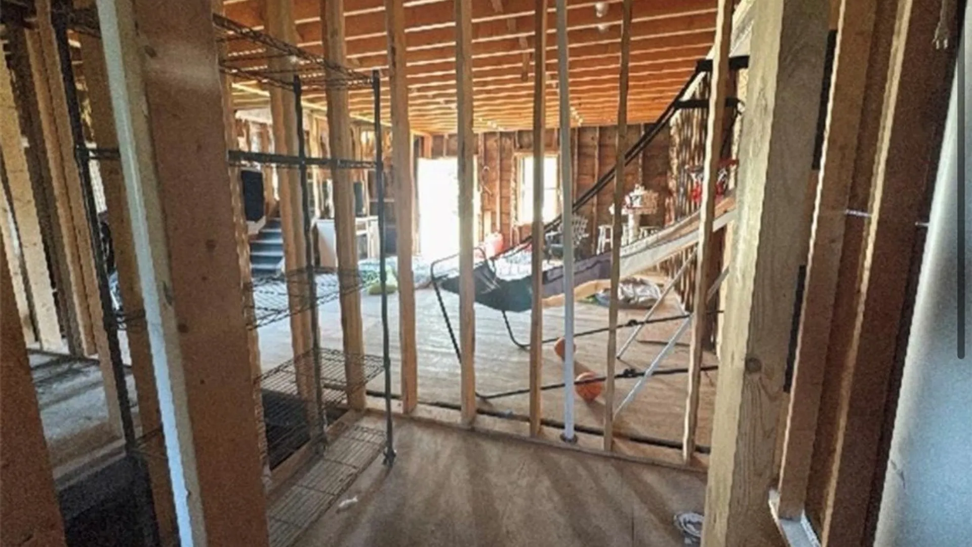 Property at 3585 Roszyk Hill Road, Machias, NY 14101 12