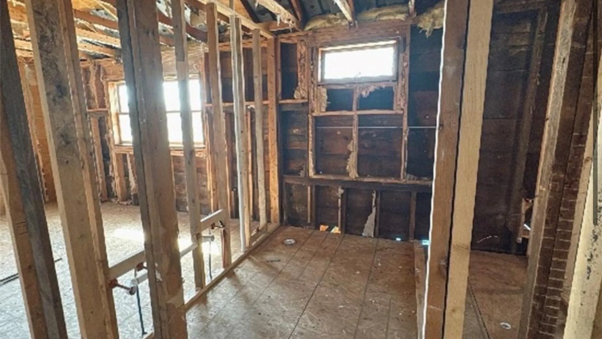 Property at 3585 Roszyk Hill Road, Machias, NY 14101 13