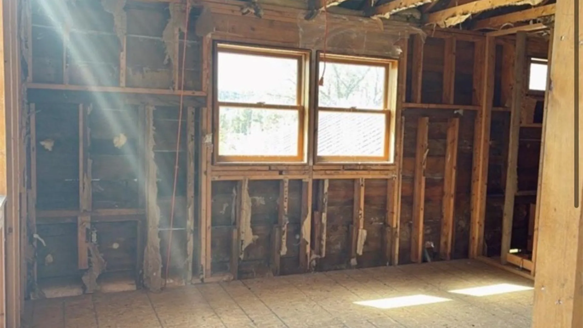 Property at 3585 Roszyk Hill Road, Machias, NY 14101 14