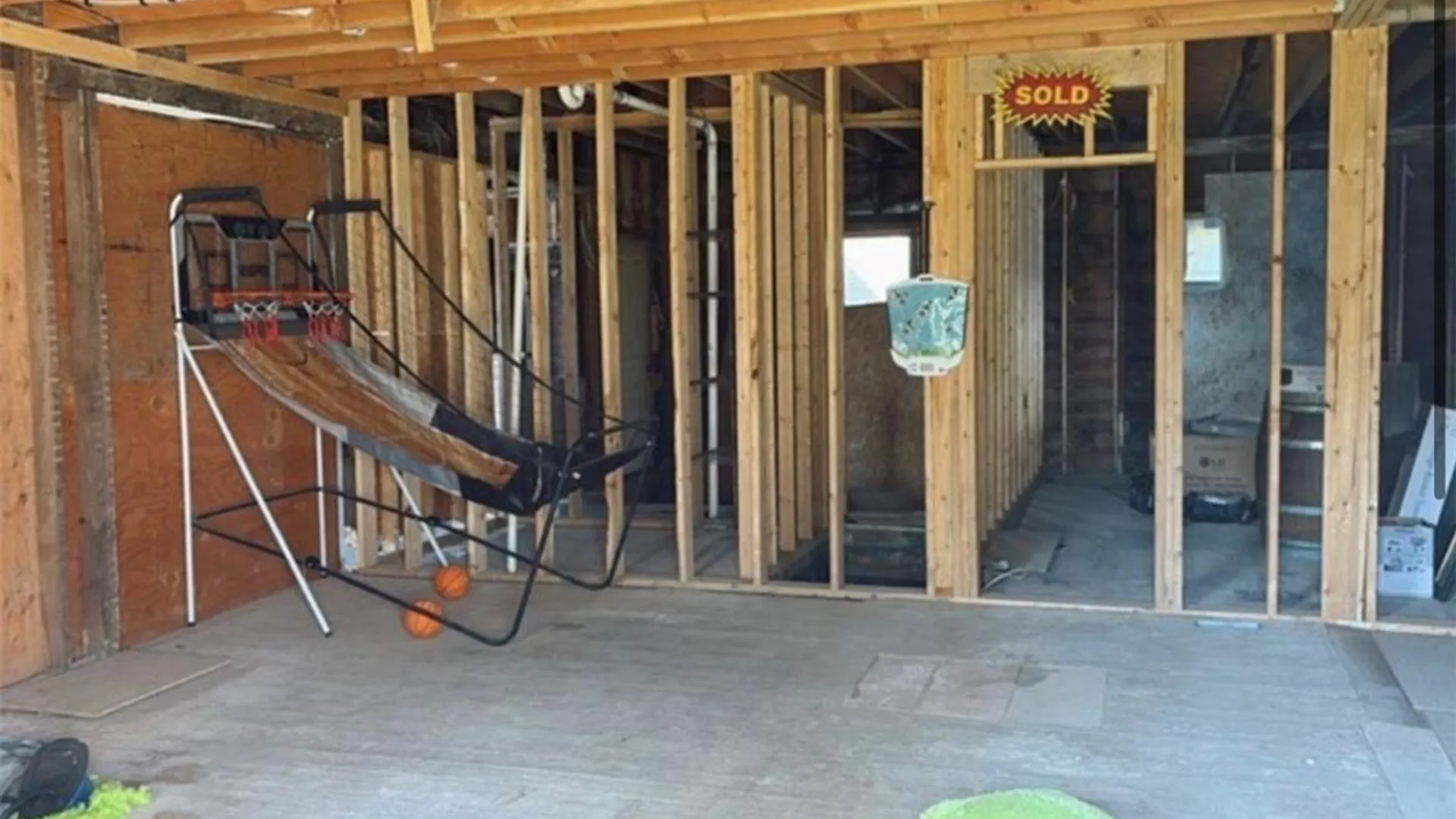 Property at 3585 Roszyk Hill Road, Machias, NY 14101 15