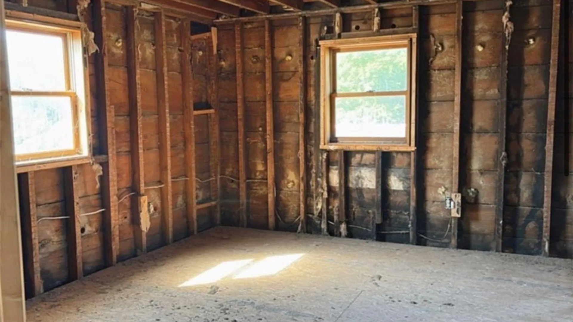 Property at 3585 Roszyk Hill Road, Machias, NY 14101 16