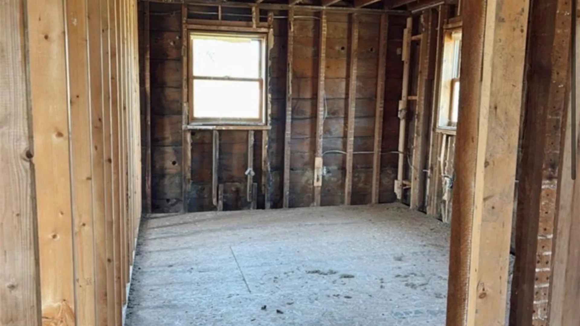 Property at 3585 Roszyk Hill Road, Machias, NY 14101 17