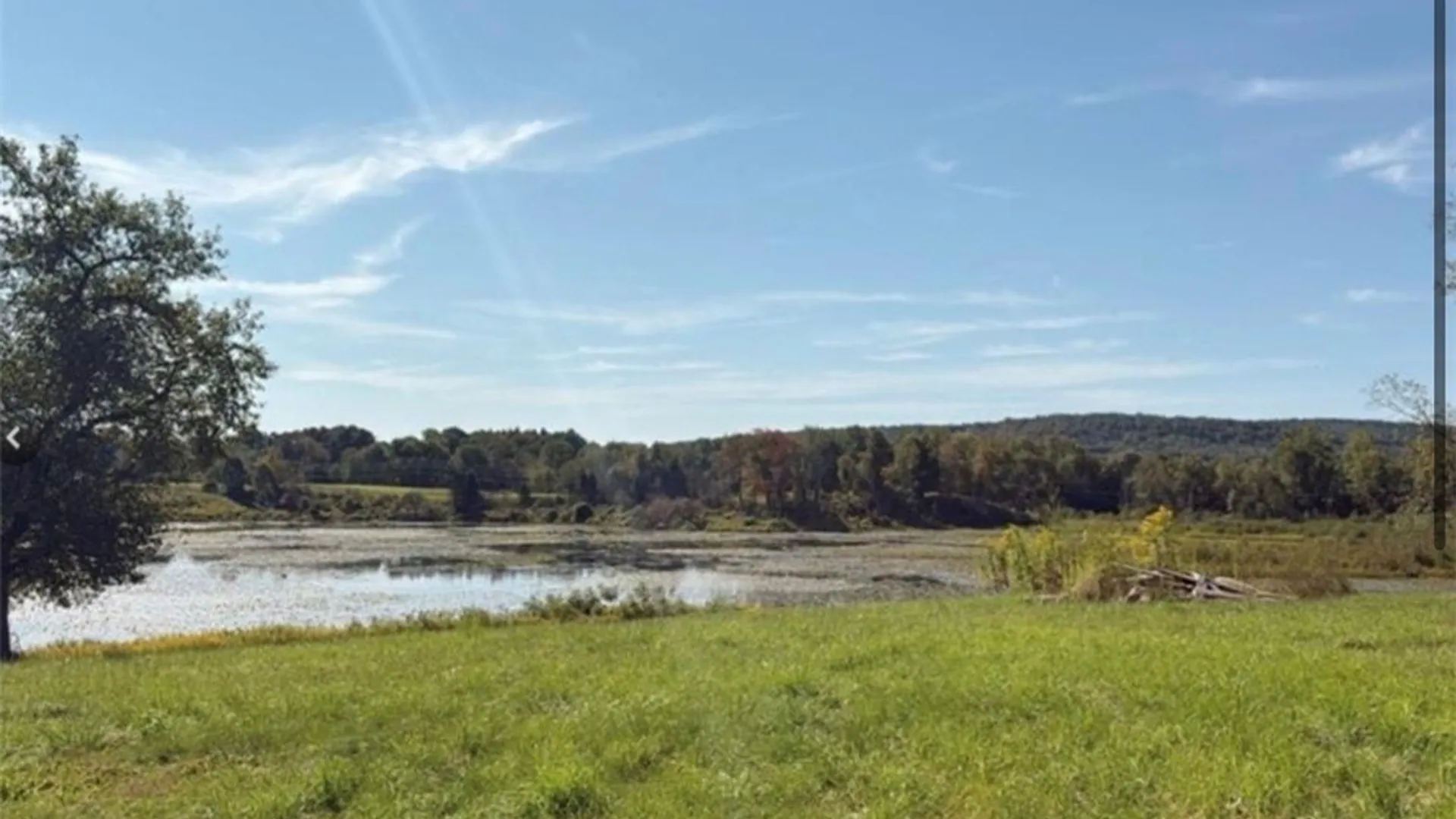 Property at 3585 Roszyk Hill Road, Machias, NY 14101 7