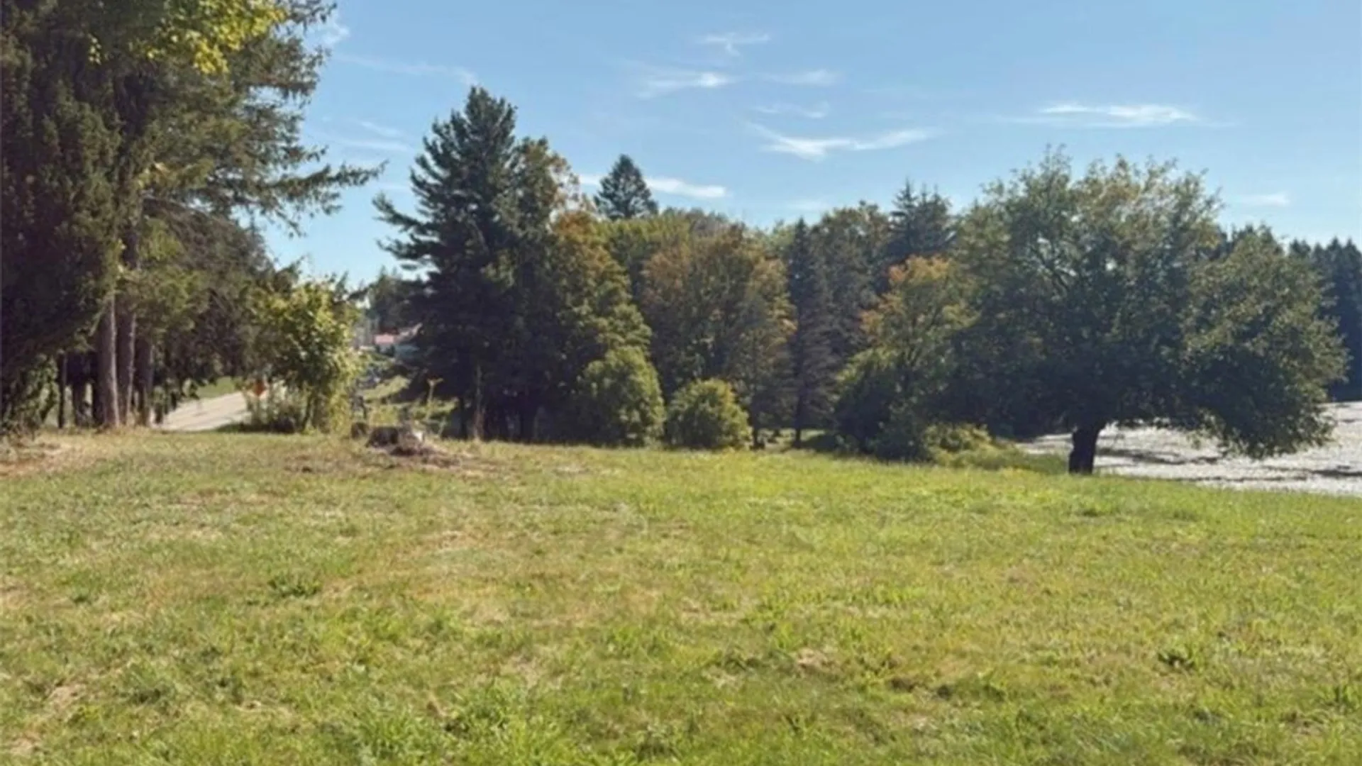 Property at 3585 Roszyk Hill Road, Machias, NY 14101 8