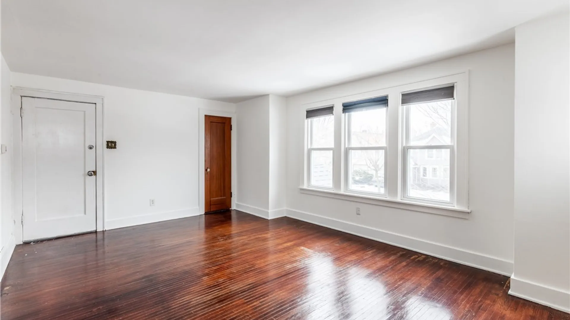 Property at 189 Hamilton Drive, Amherst, NY 14226 10