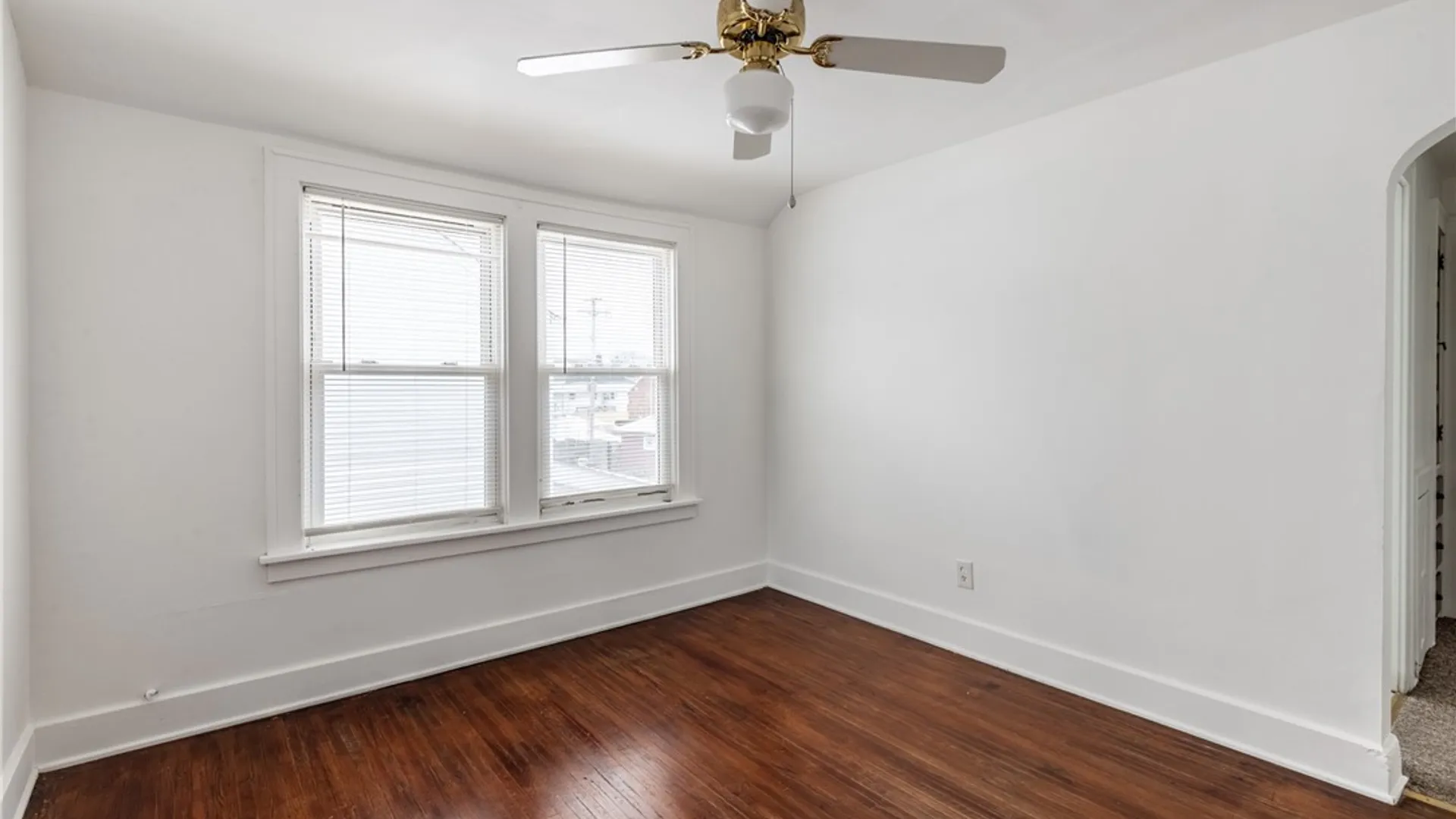 Property at 189 Hamilton Drive, Amherst, NY 14226 11