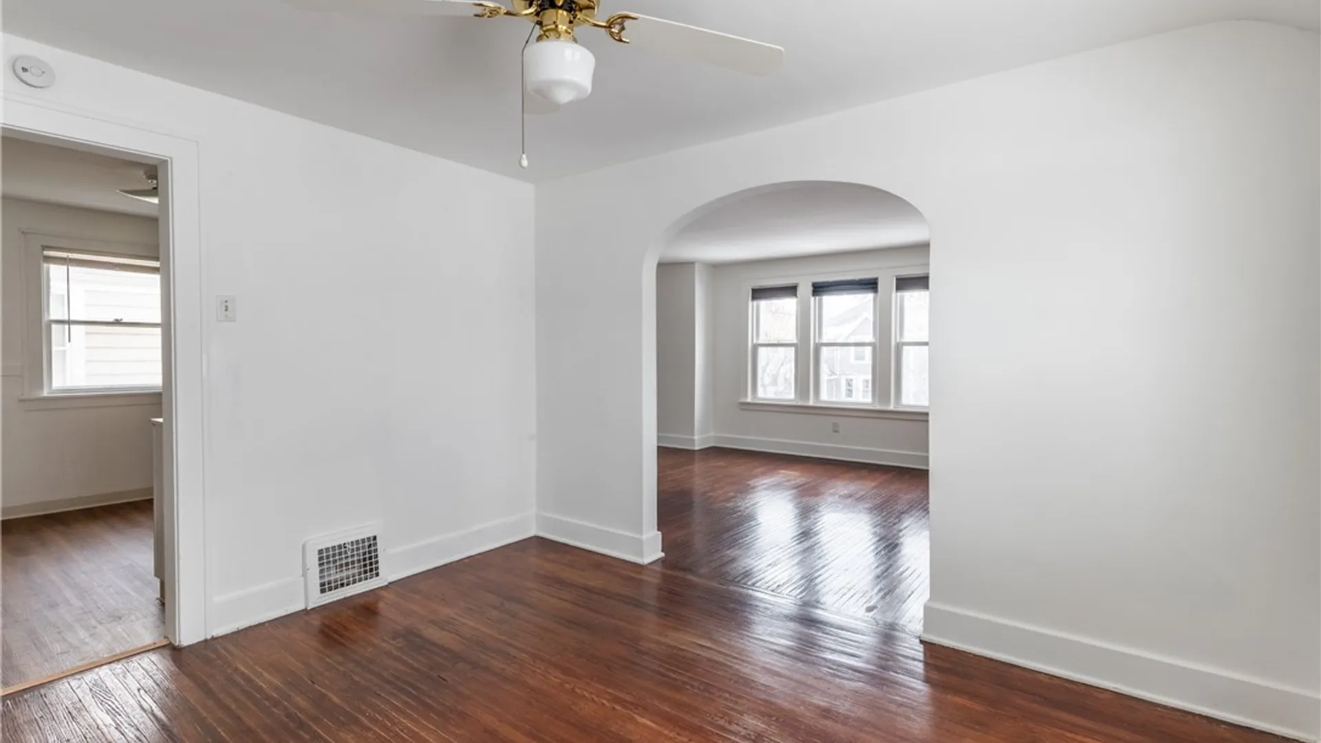 Property at 189 Hamilton Drive, Amherst, NY 14226 12