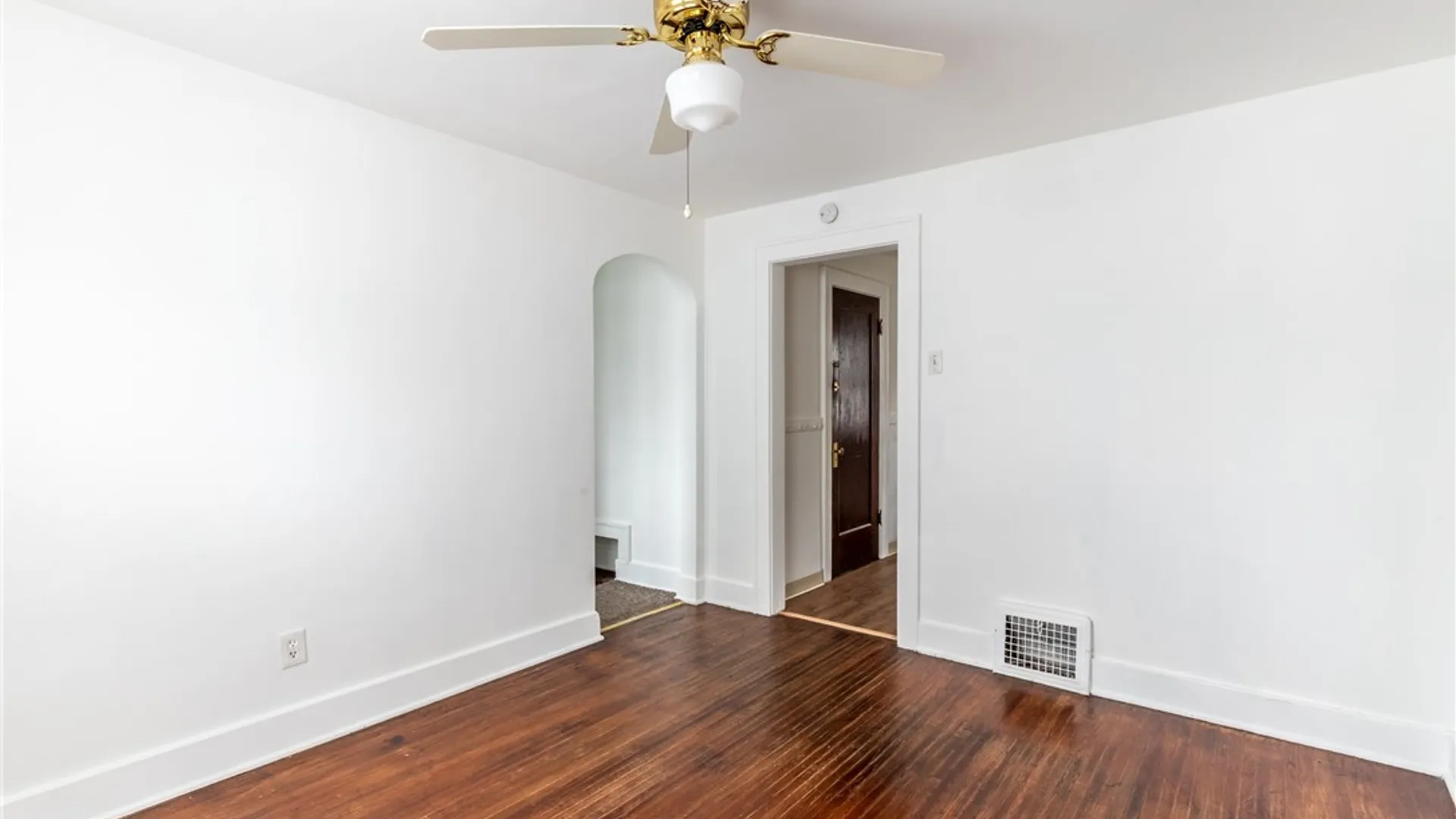 Property at 189 Hamilton Drive, Amherst, NY 14226 13