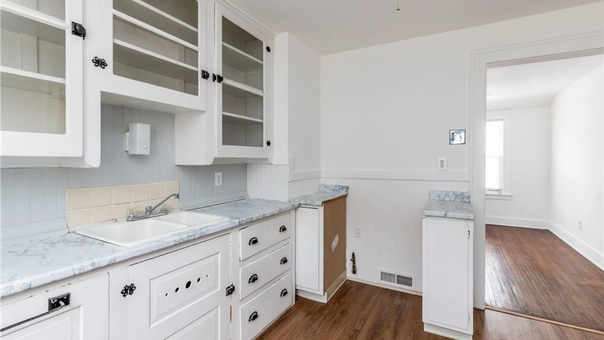 Property at 189 Hamilton Drive, Amherst, NY 14226 15