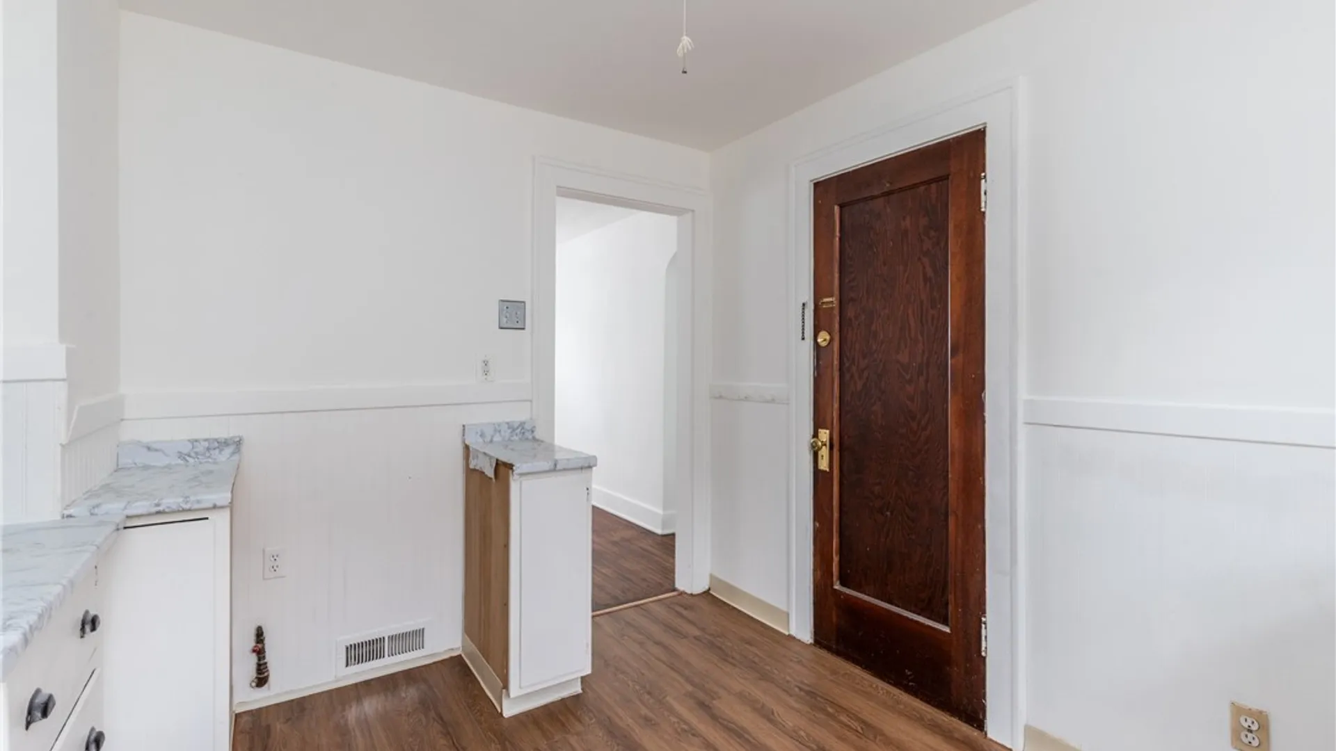 Property at 189 Hamilton Drive, Amherst, NY 14226 16