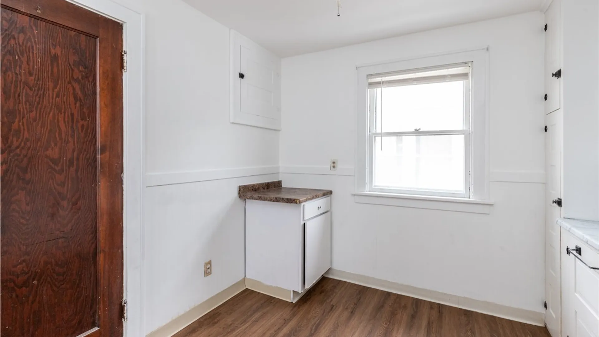 Property at 189 Hamilton Drive, Amherst, NY 14226 17