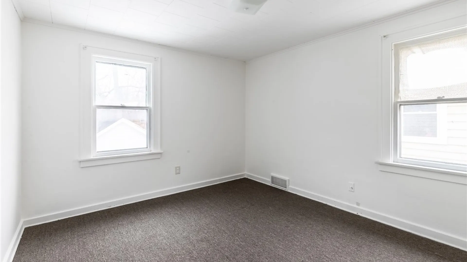 Property at 189 Hamilton Drive, Amherst, NY 14226 19