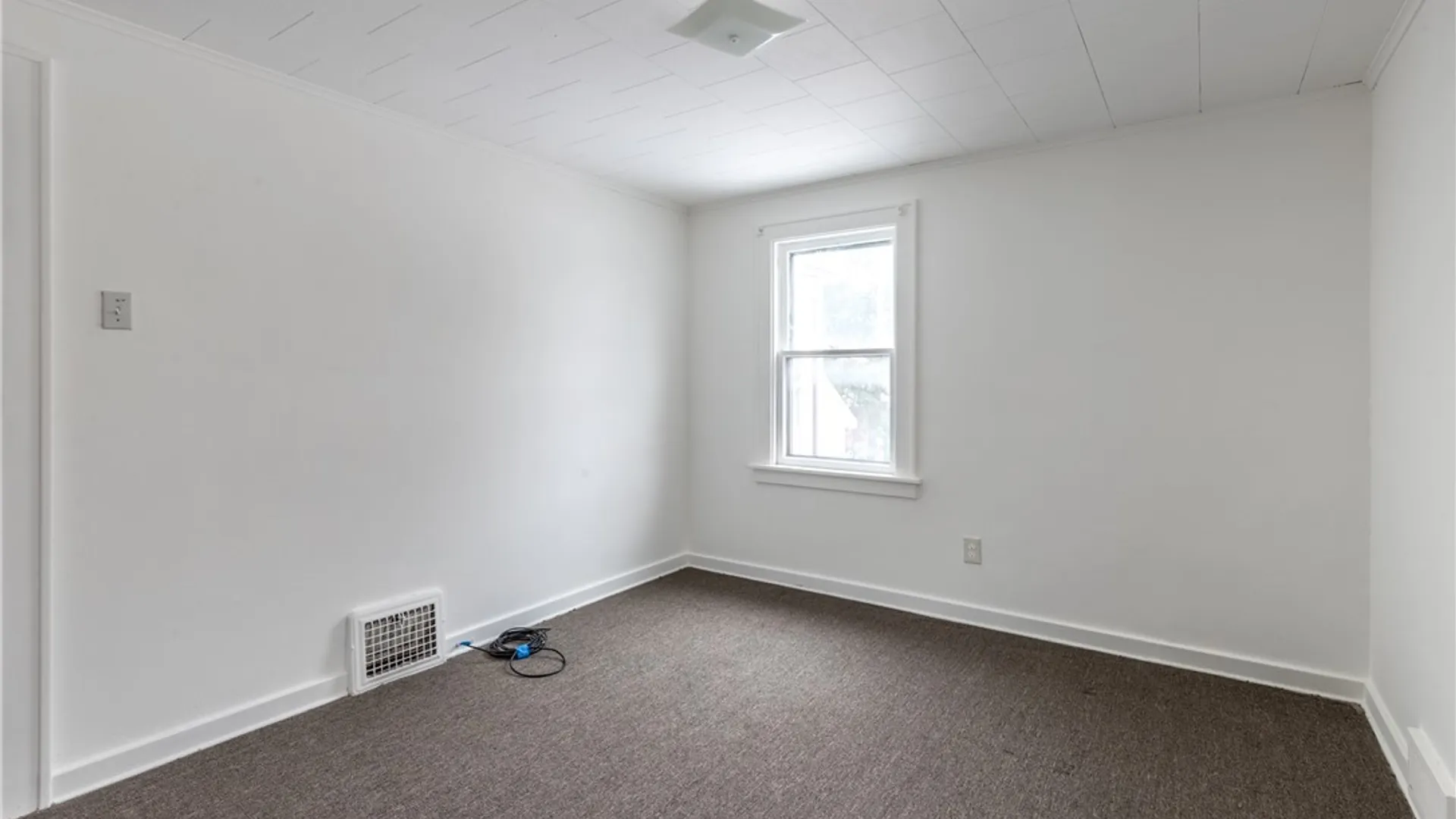 Property at 189 Hamilton Drive, Amherst, NY 14226 20