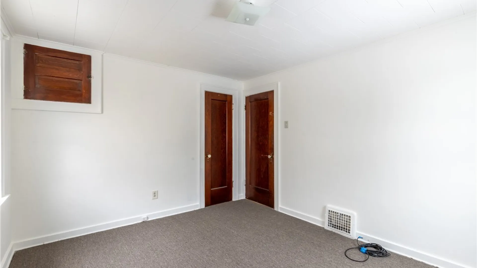 Property at 189 Hamilton Drive, Amherst, NY 14226 21