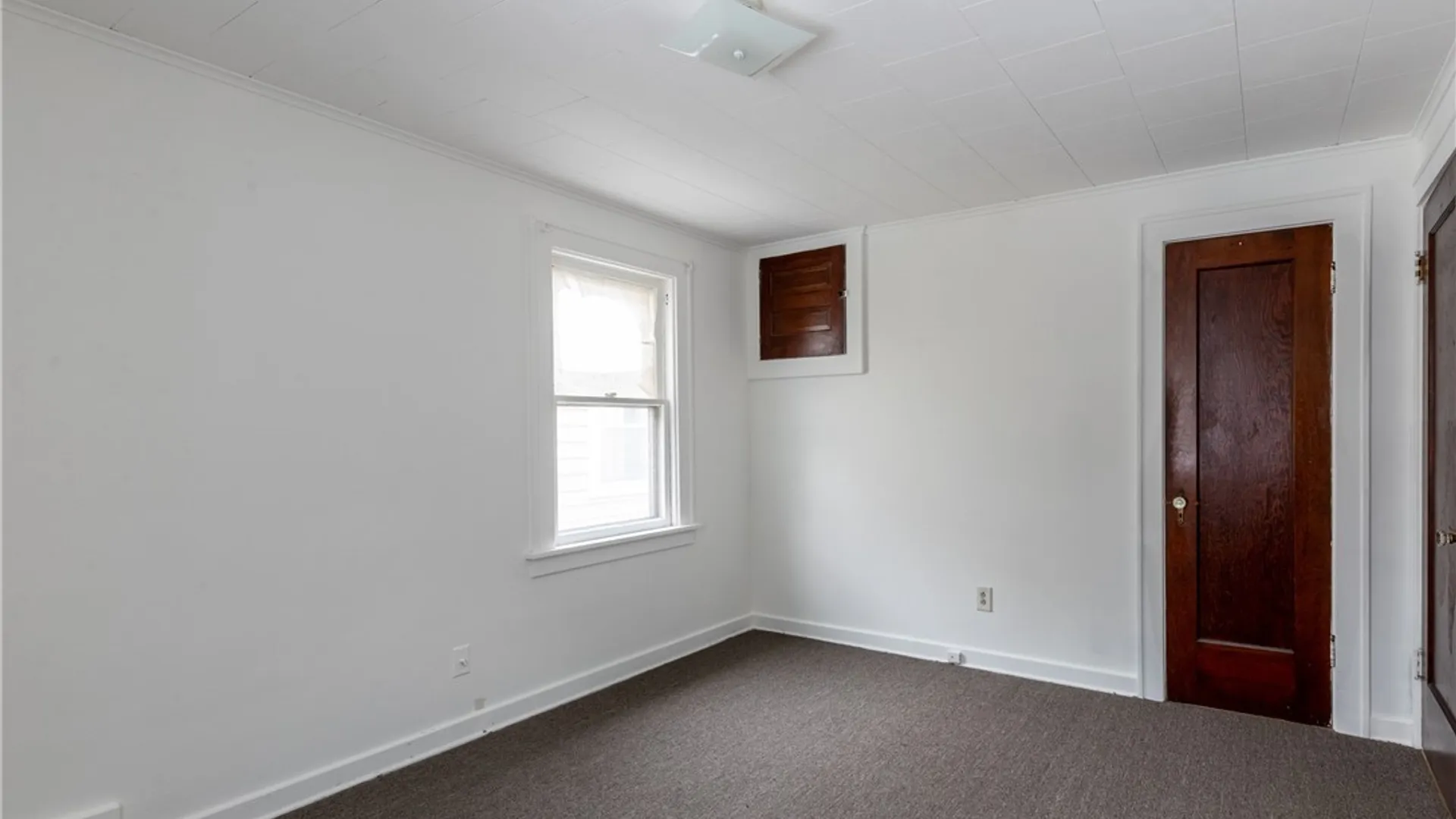 Property at 189 Hamilton Drive, Amherst, NY 14226 22