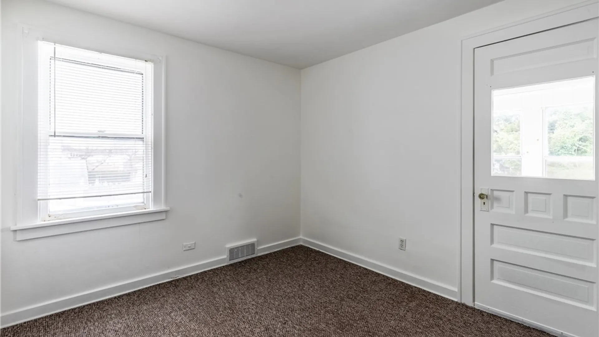 Property at 189 Hamilton Drive, Amherst, NY 14226 23