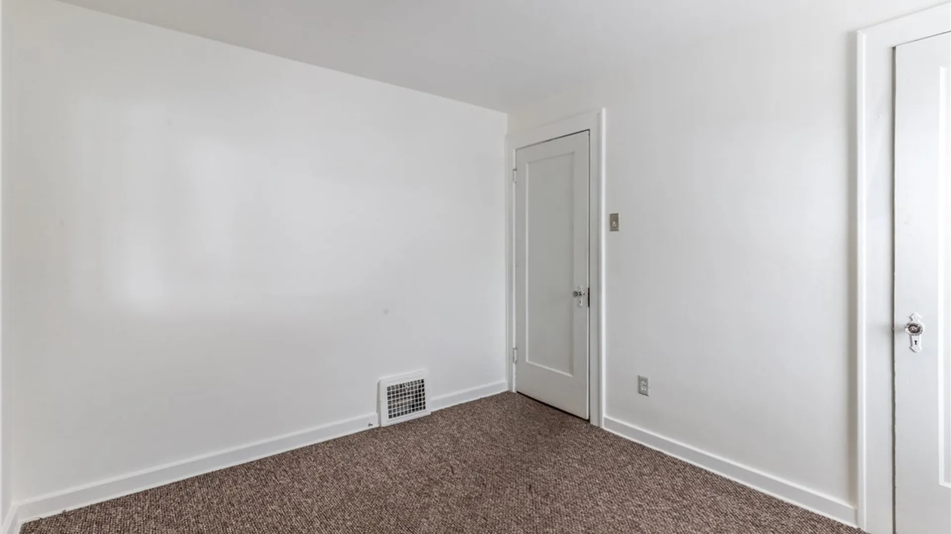 Property at 189 Hamilton Drive, Amherst, NY 14226 25