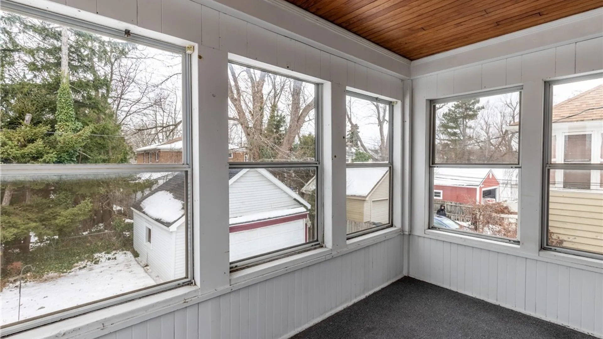 Property at 189 Hamilton Drive, Amherst, NY 14226 27