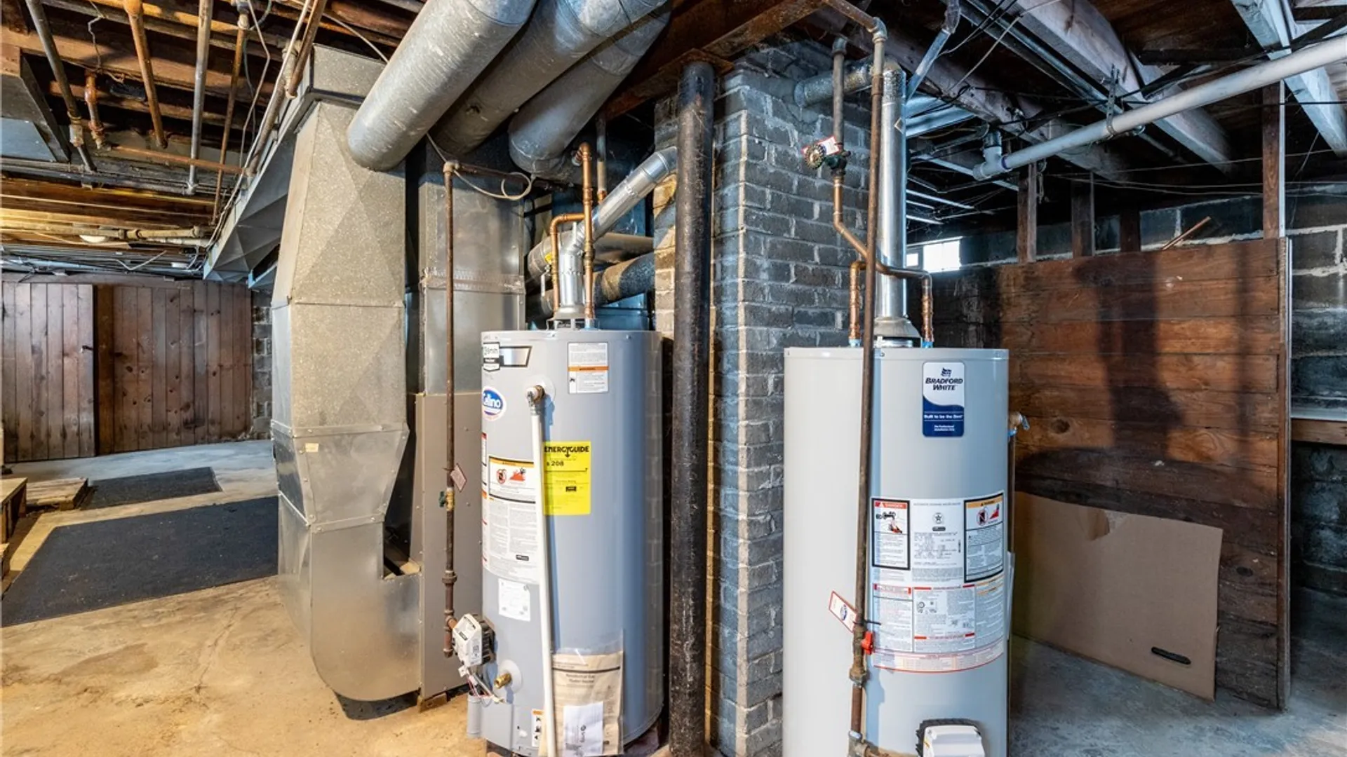 Property at 189 Hamilton Drive, Amherst, NY 14226 29