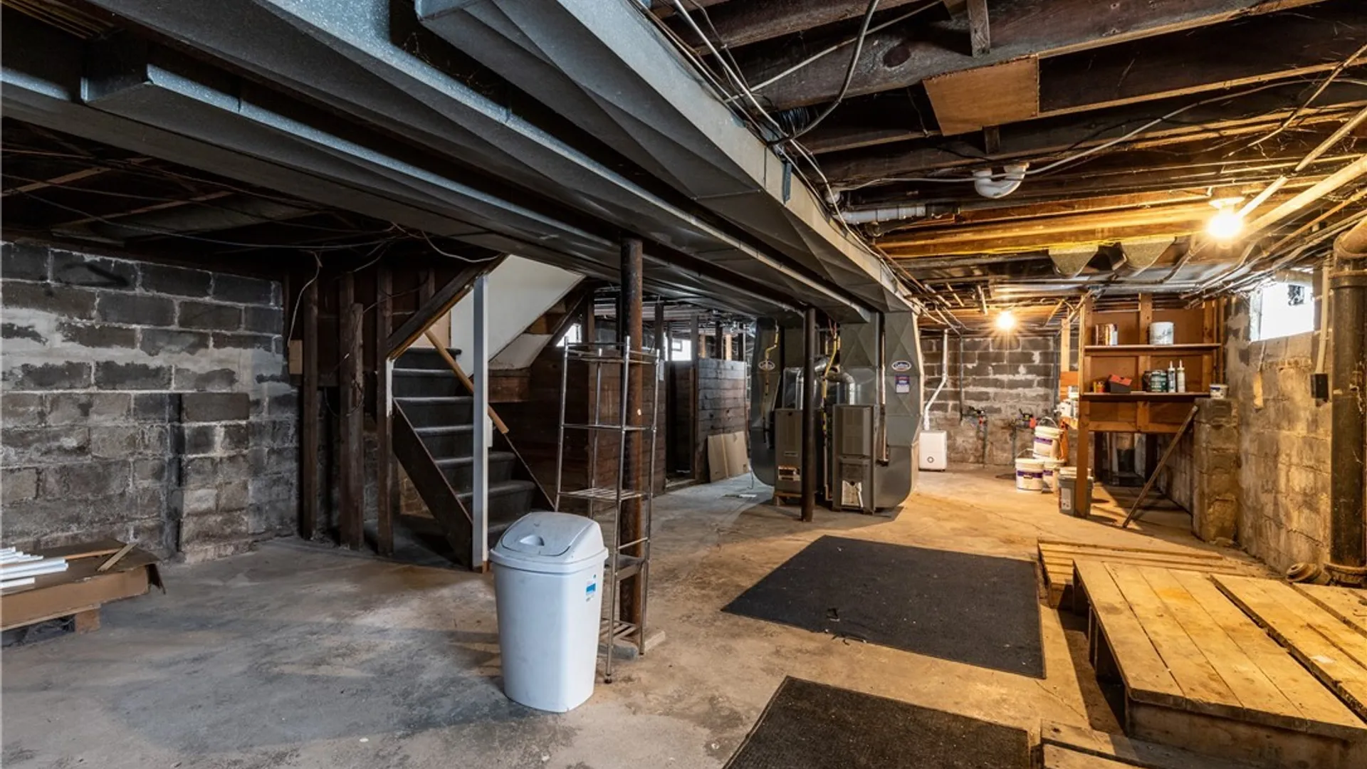 Property at 189 Hamilton Drive, Amherst, NY 14226 30