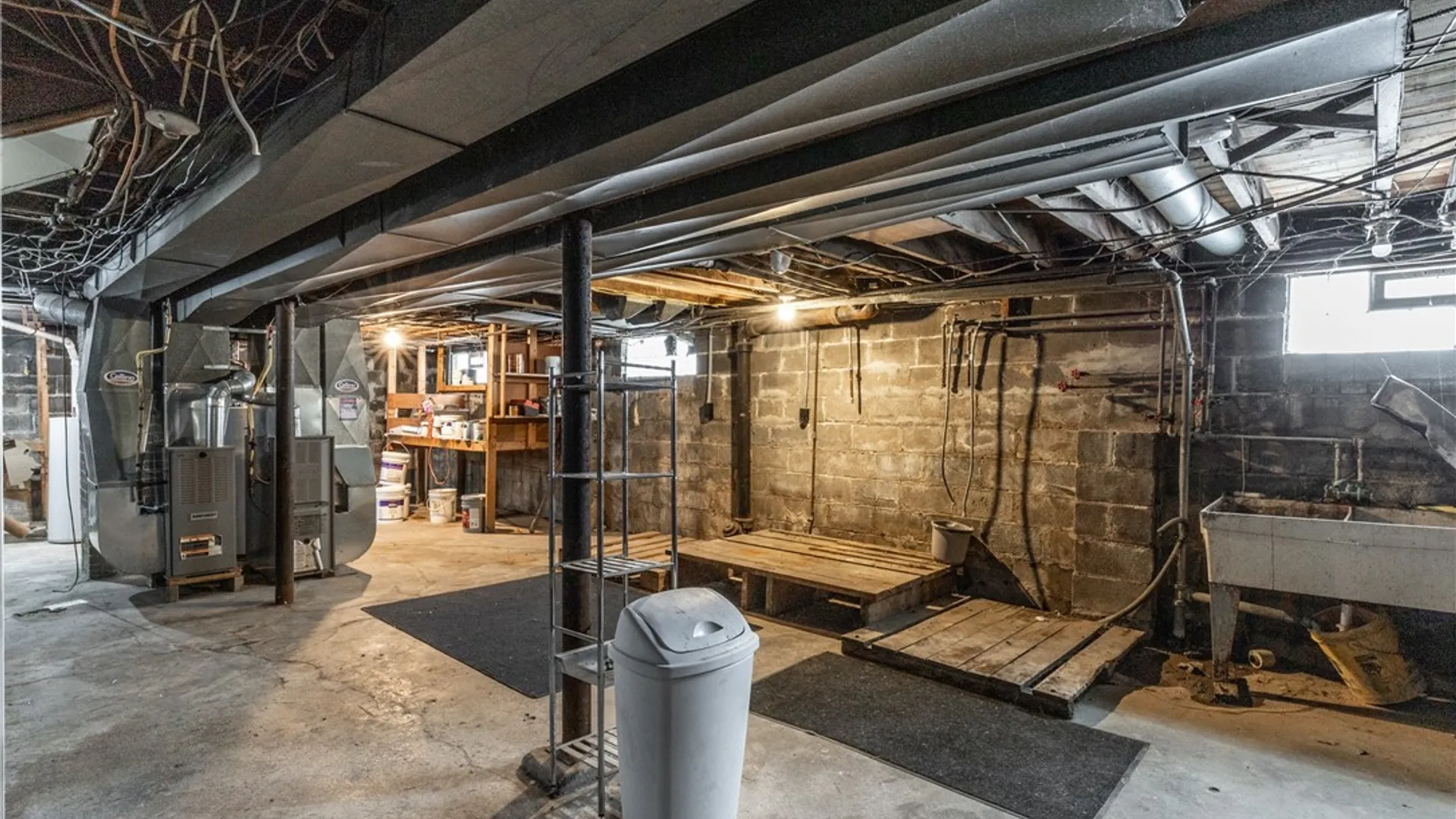 Property at 189 Hamilton Drive, Amherst, NY 14226 31