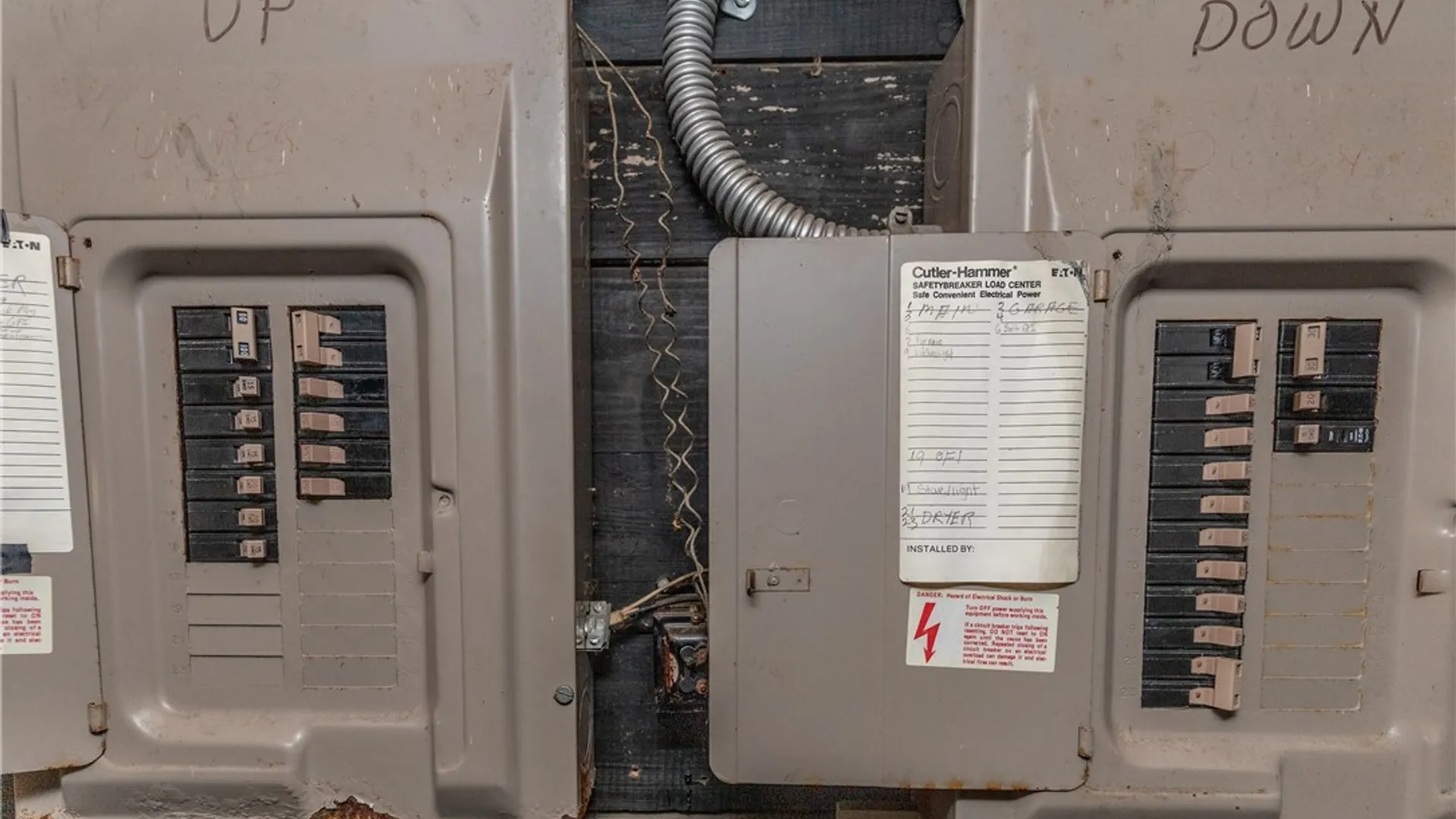 Property at 189 Hamilton Drive, Amherst, NY 14226 32