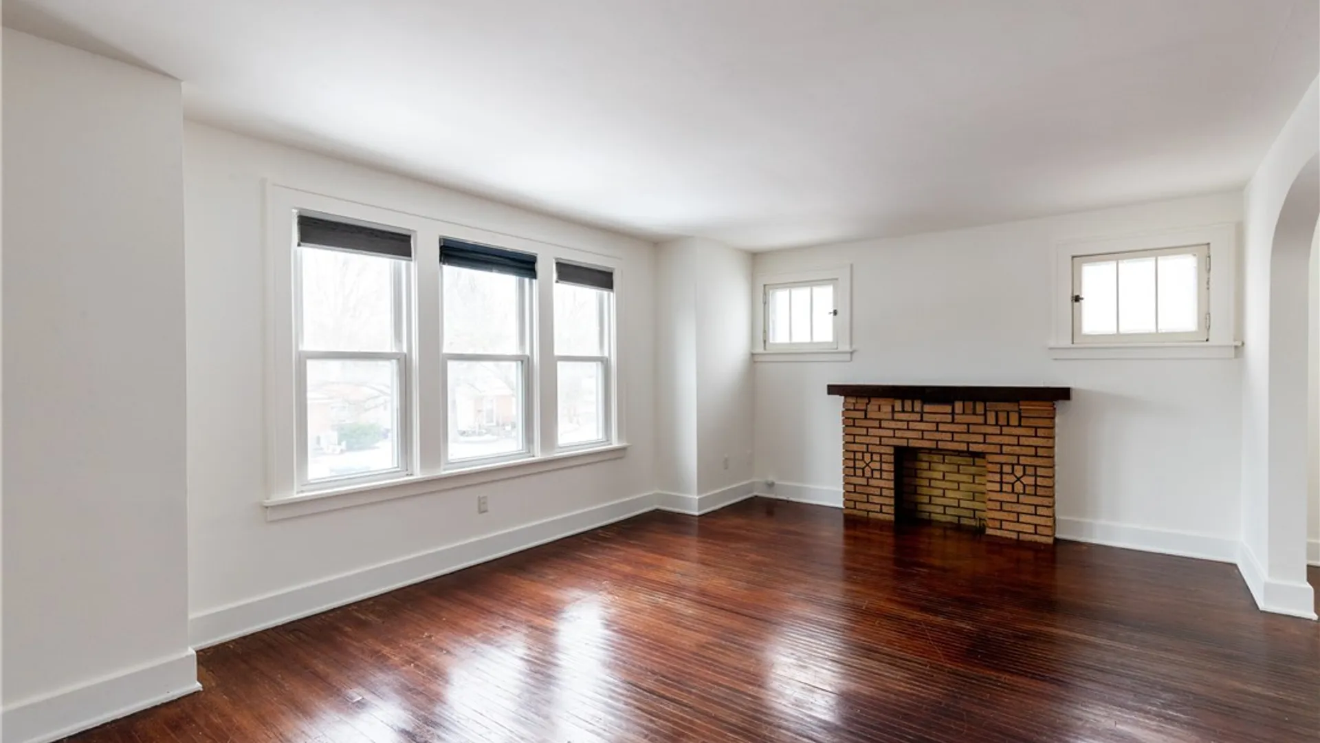 Property at 189 Hamilton Drive, Amherst, NY 14226 7