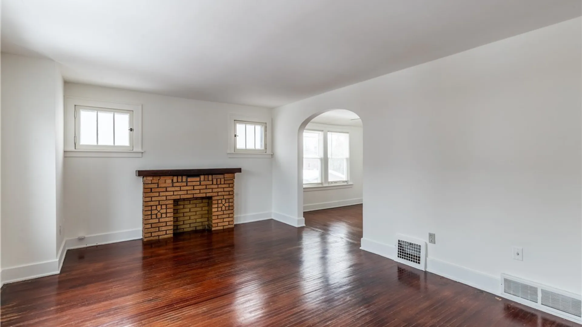 Property at 189 Hamilton Drive, Amherst, NY 14226 8