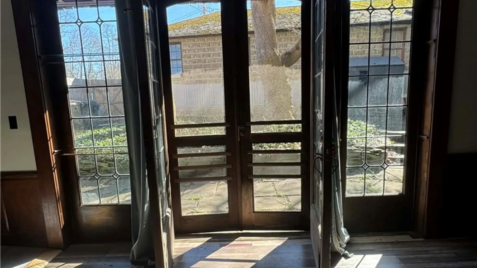 Property at 127 Main Street, Otsego, NY 13326 10