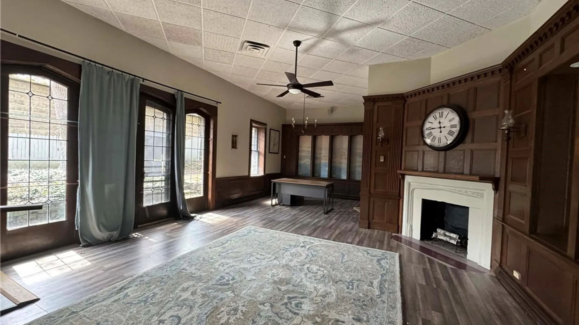 Property at 127 Main Street, Otsego, NY 13326 11