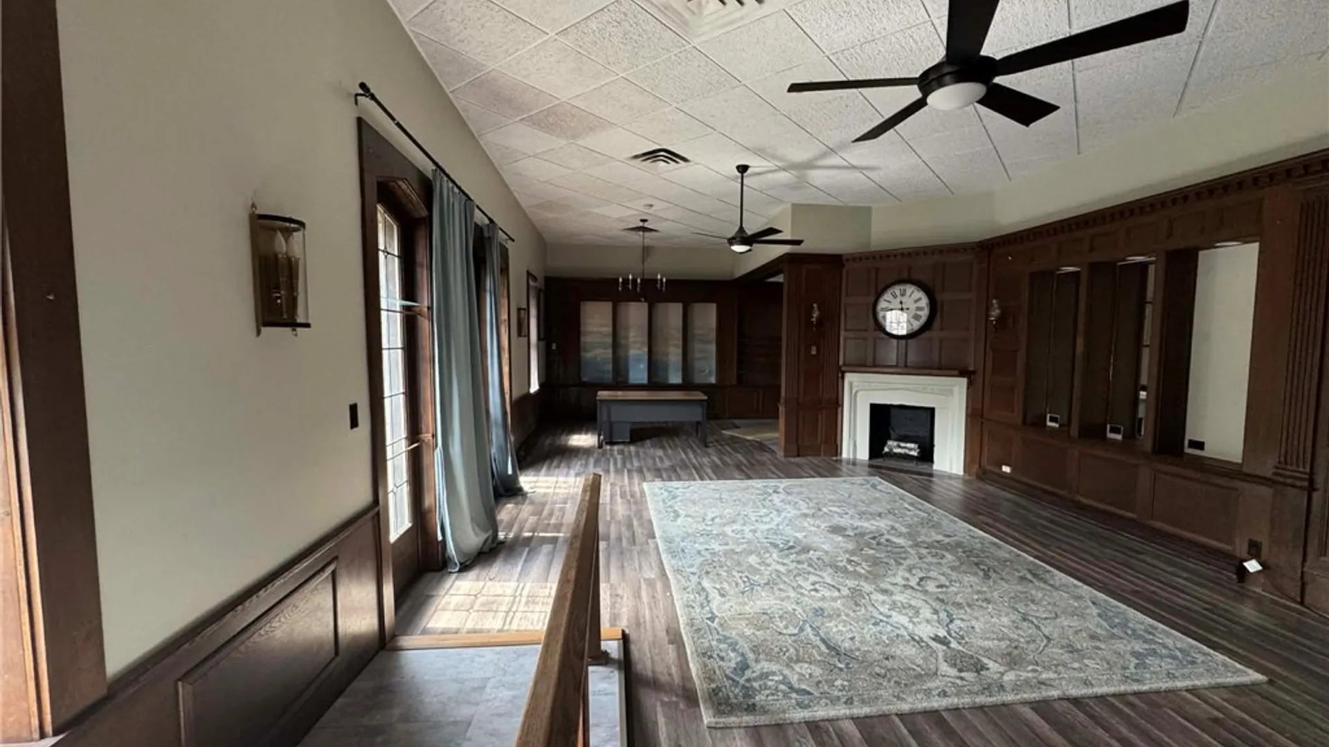 Property at 127 Main Street, Otsego, NY 13326 12