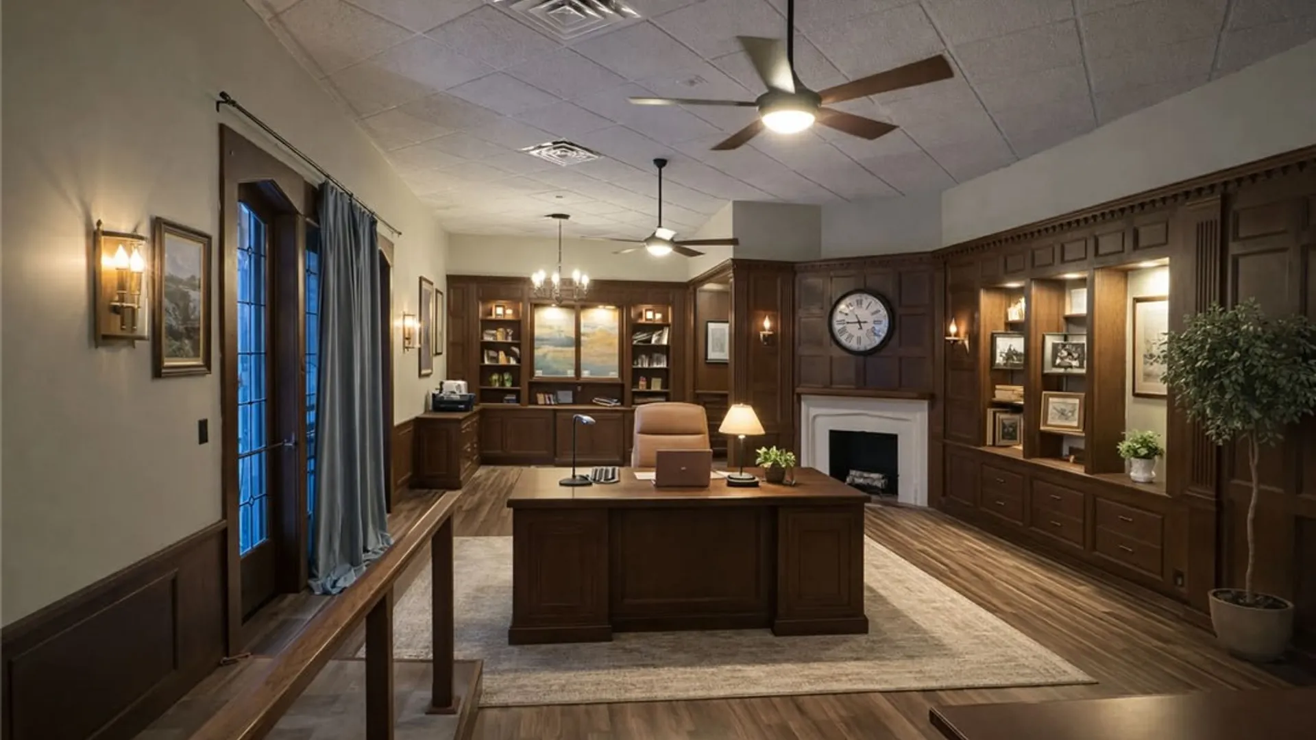 Property at 127 Main Street, Otsego, NY 13326 13