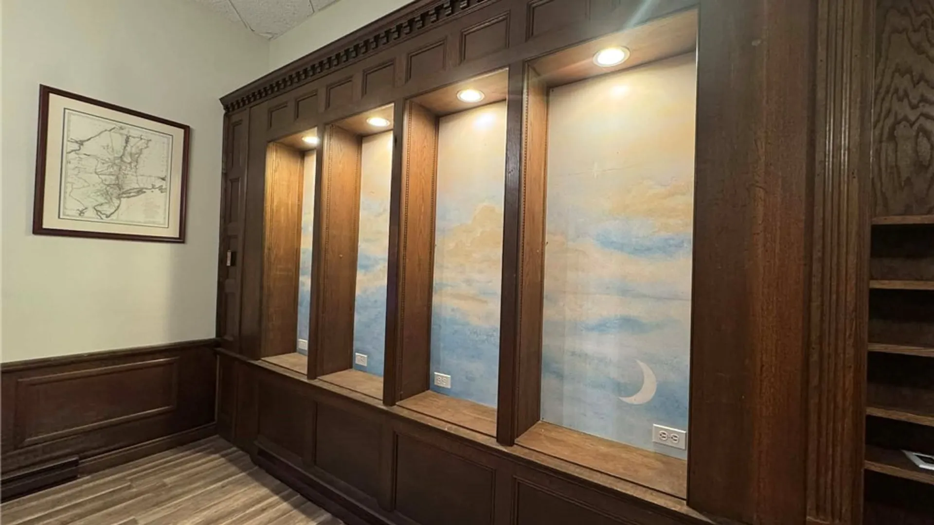 Property at 127 Main Street, Otsego, NY 13326 14