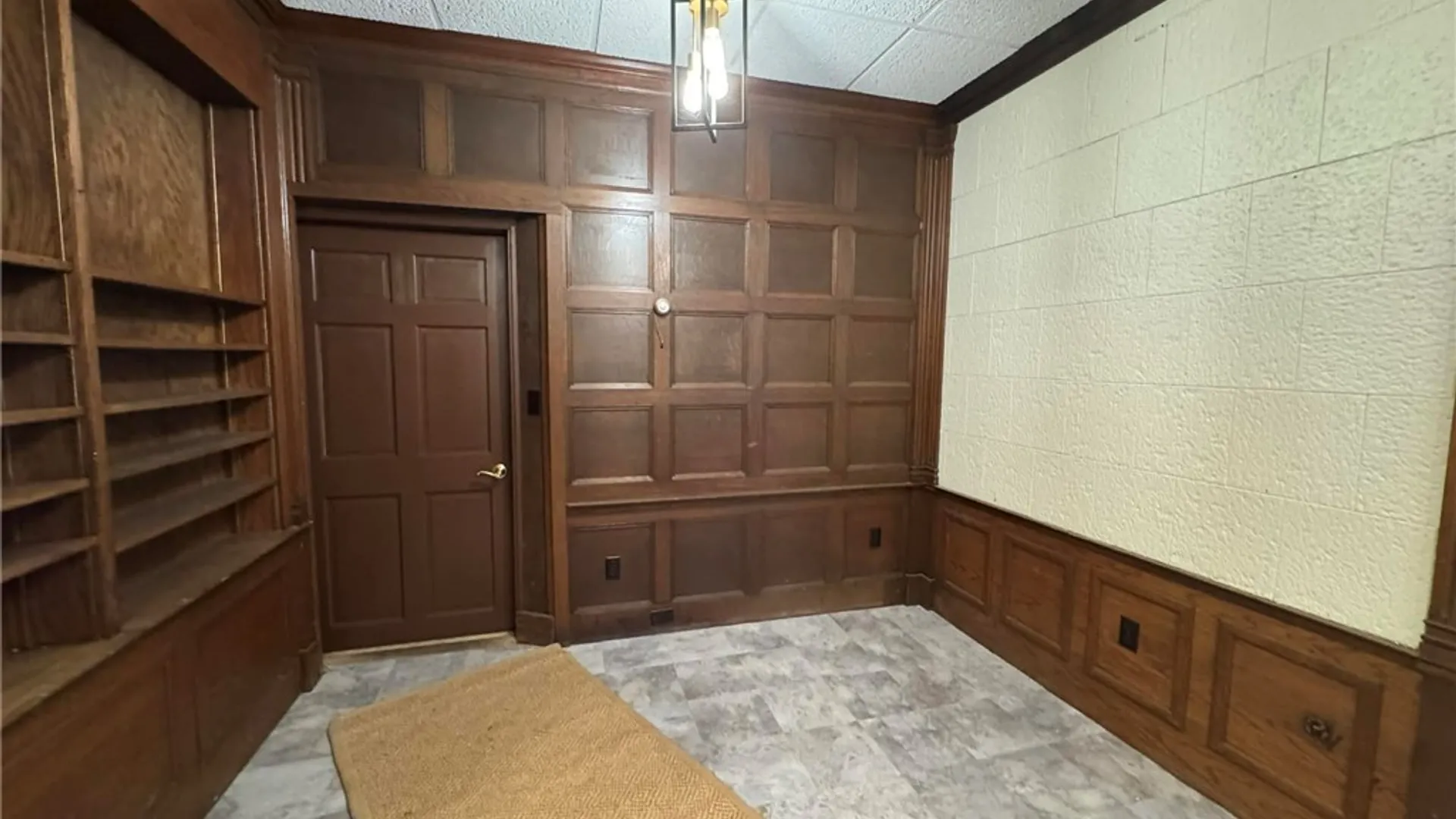 Property at 127 Main Street, Otsego, NY 13326 15