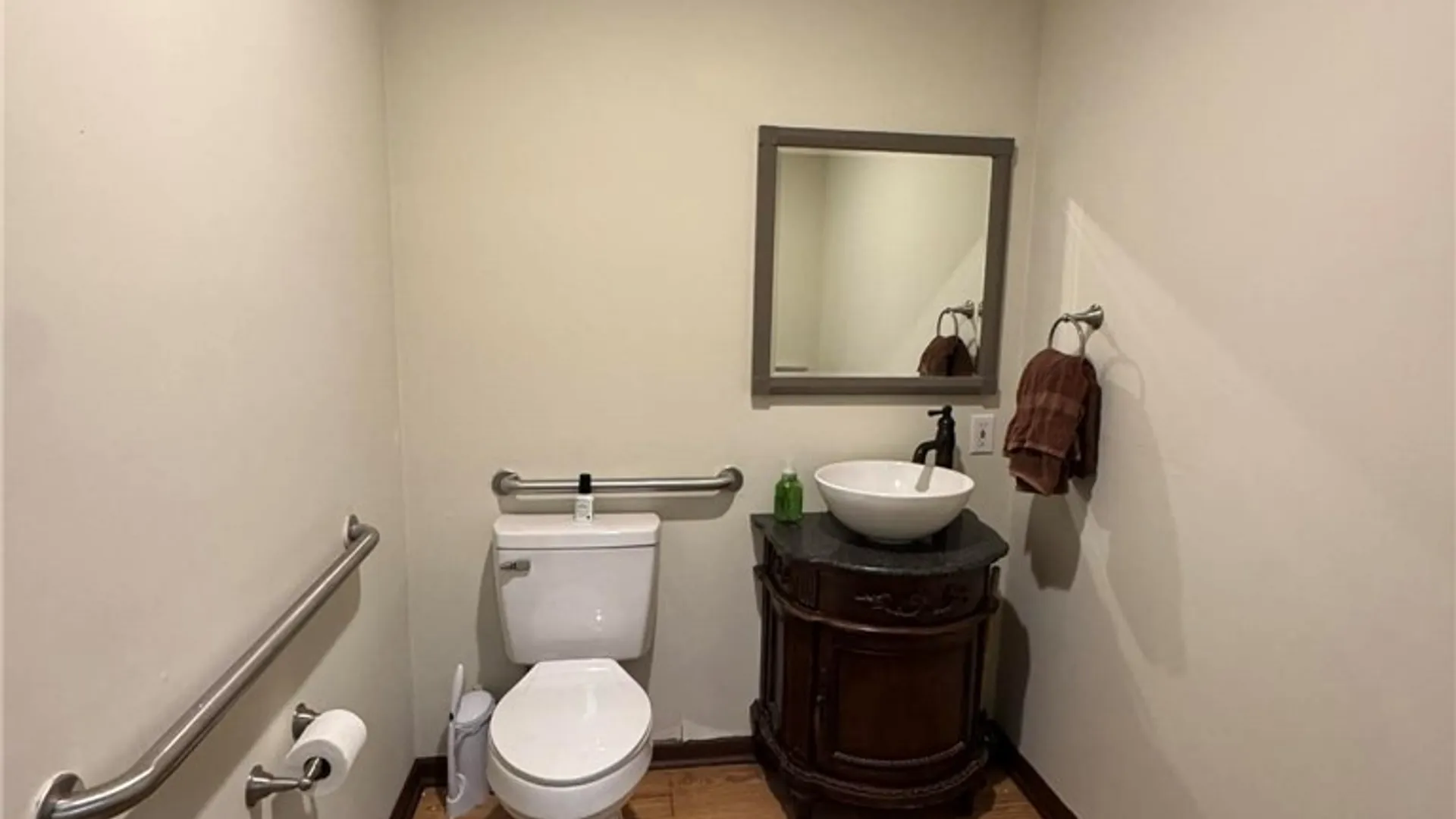 Property at 127 Main Street, Otsego, NY 13326 16