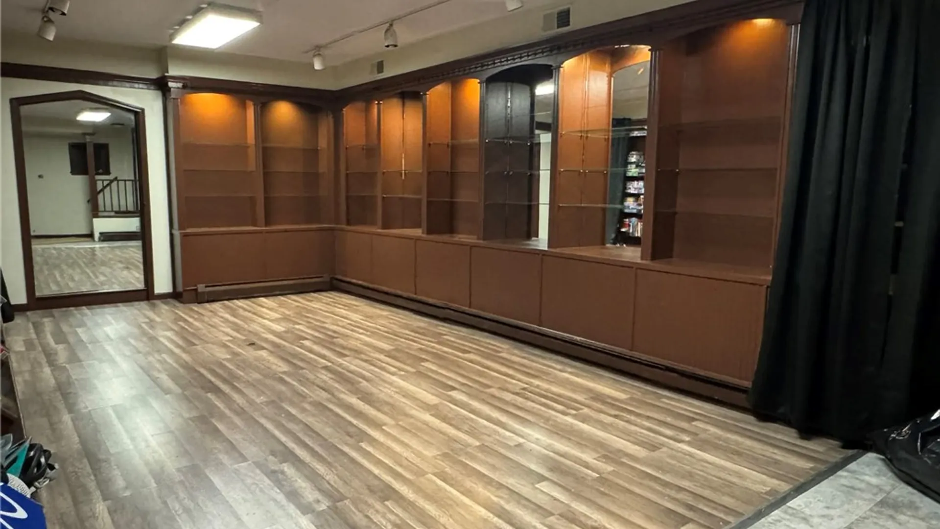 Property at 127 Main Street, Otsego, NY 13326 17