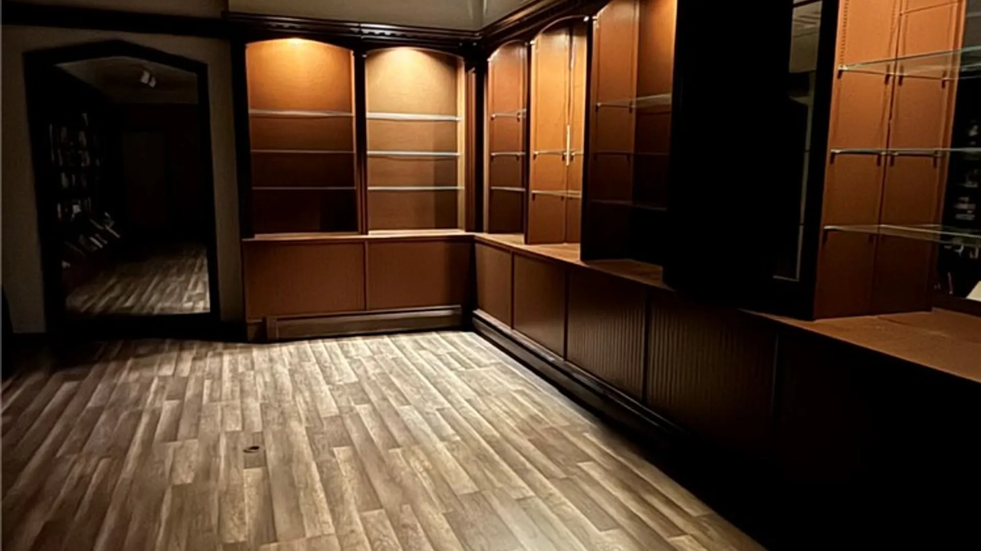 Property at 127 Main Street, Otsego, NY 13326 18