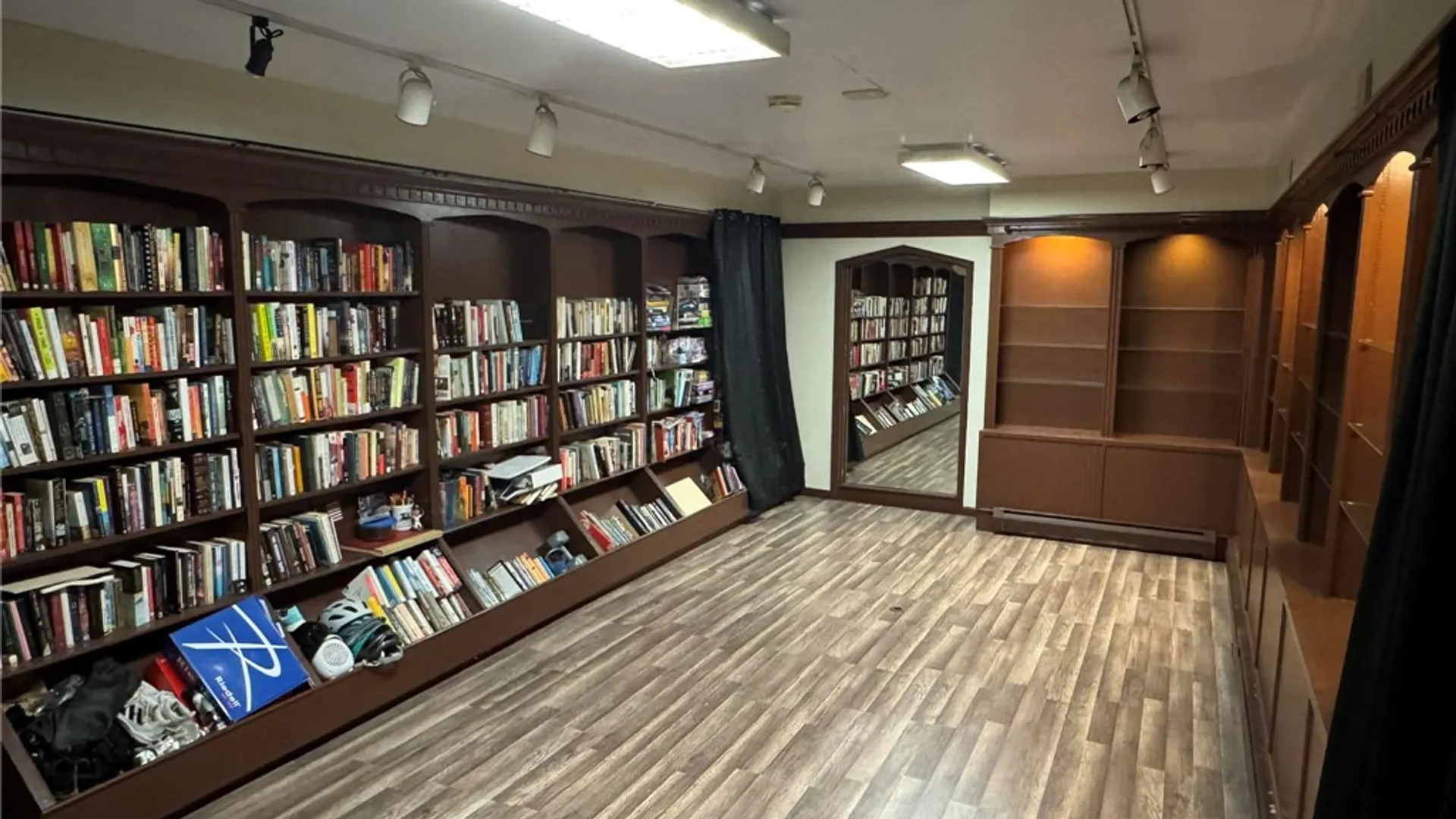 Property at 127 Main Street, Otsego, NY 13326 19