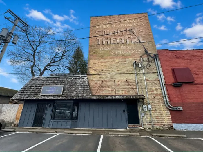Property at 127 Main Street, Otsego, NY 13326
