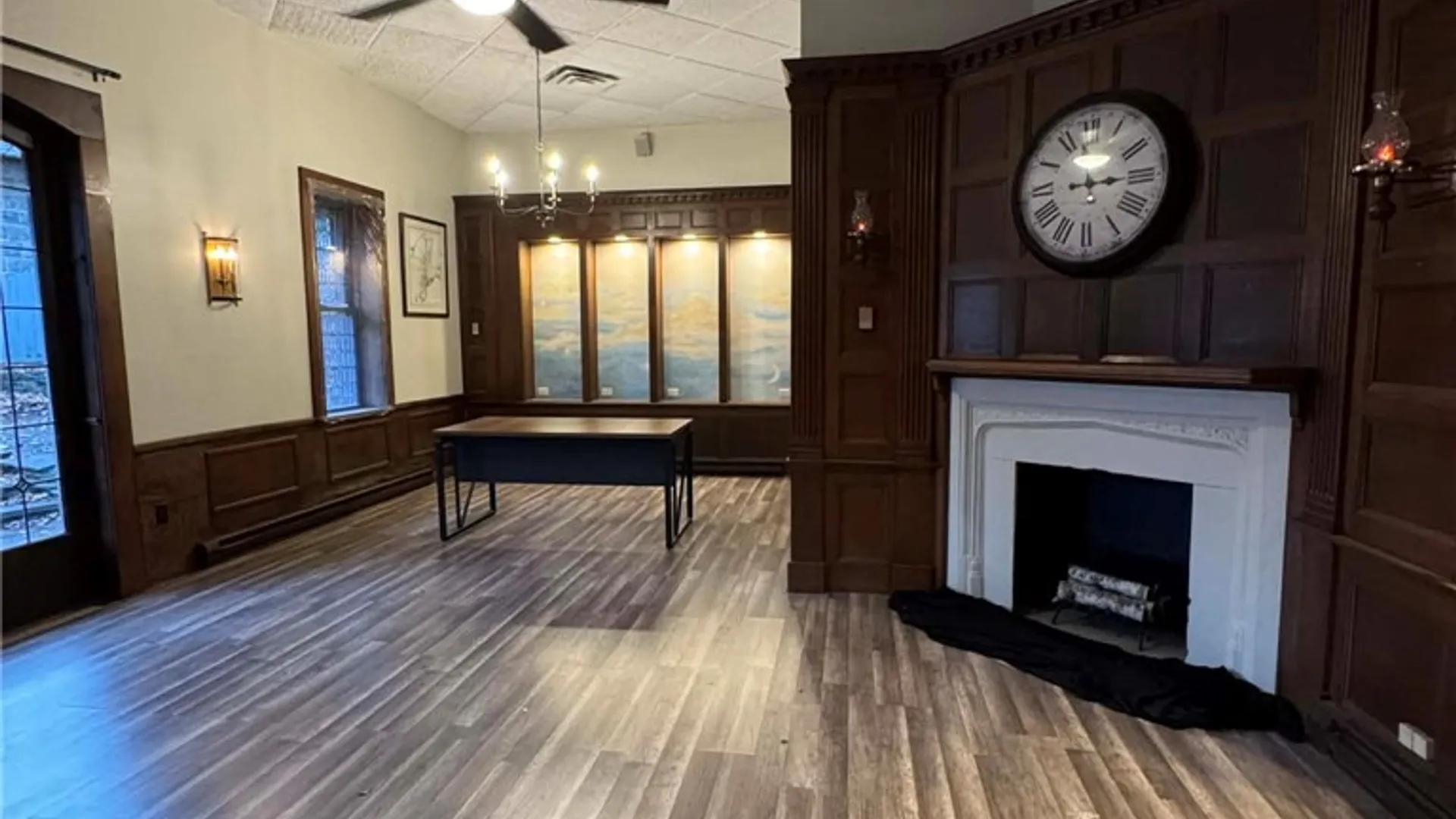 Property at 127 Main Street, Otsego, NY 13326 2